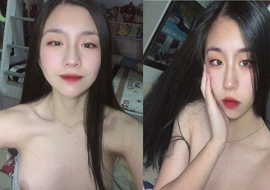 Hoa khôi trường cao đẳng y công bố một video sex rất hấp dẫn