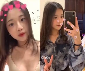 Mặc dù video tình dục Như Ngọc mới được phát hành, nhưng nó vẫn có chất lượng